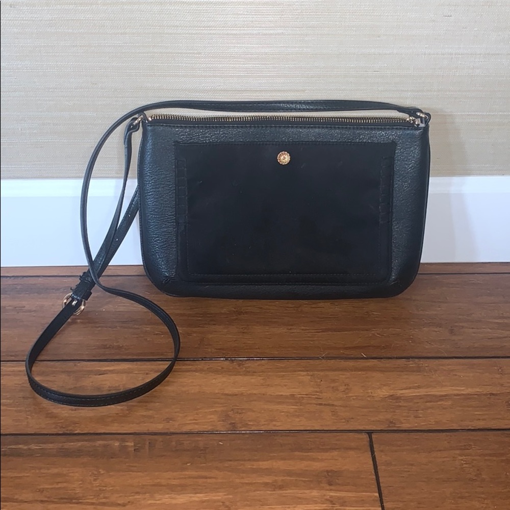 Lauren Conrad KOHL’s Crossbody Bag